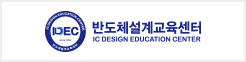 주최1