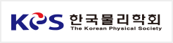주최2