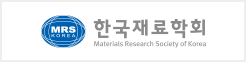 주최3