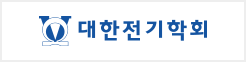 주최4