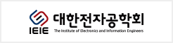 주최5