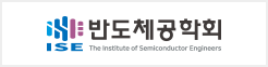 주최6