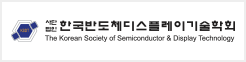 주최7