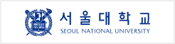 주관1