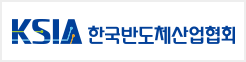 주관2