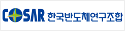 주관3