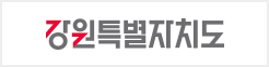 후원1