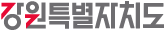 sponsor1