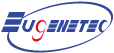 sponsor1