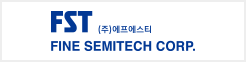 후원13