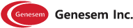 sponsor1