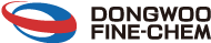 sponsor1