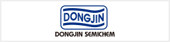 후원25