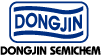 sponsor1