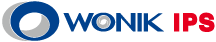 sponsor1