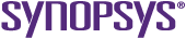 sponsor1