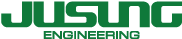 sponsor1
