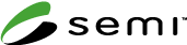 sponsor1
