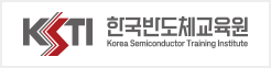 후원3