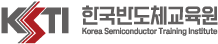 sponsor1