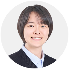 박아영 교수