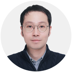 김명준 교수