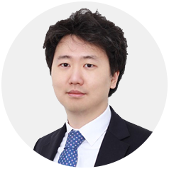 남태욱 교수