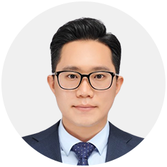장유철 팀장