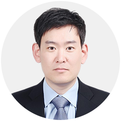 김병준 교수
