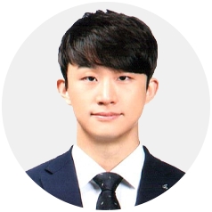 이태익 수석연구원