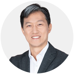 박성준 교수