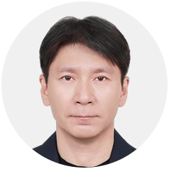 김규현 전문교수