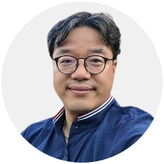 박종철 마스터