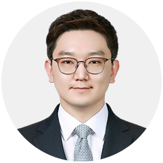 서준민 교수