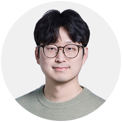 송승욱 교수