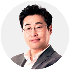 최시영 교수