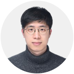 손창희 교수
