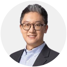 김준석 교수
