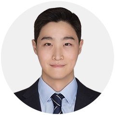우경석 교수