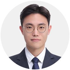 이영환 교수