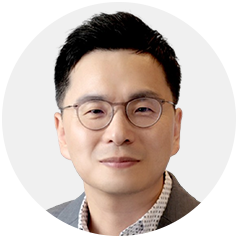 최창환 교수