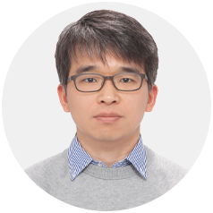김성근 박사