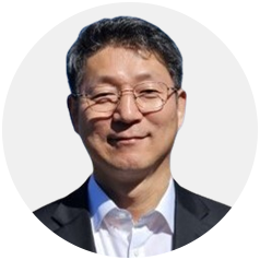 남옥현 교수