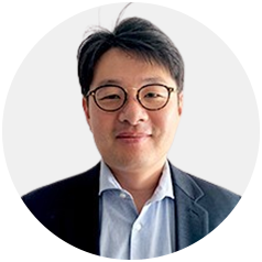 허준석 교수