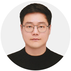 황현준 교수