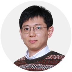 이영훈 교수