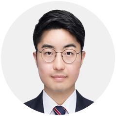 박환열 교수