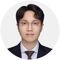 윤홍준 교수