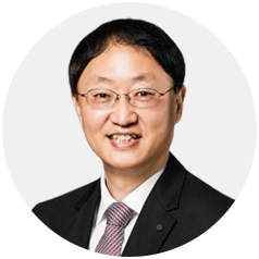 홍용택 교수