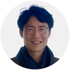 정대환 책임연구원